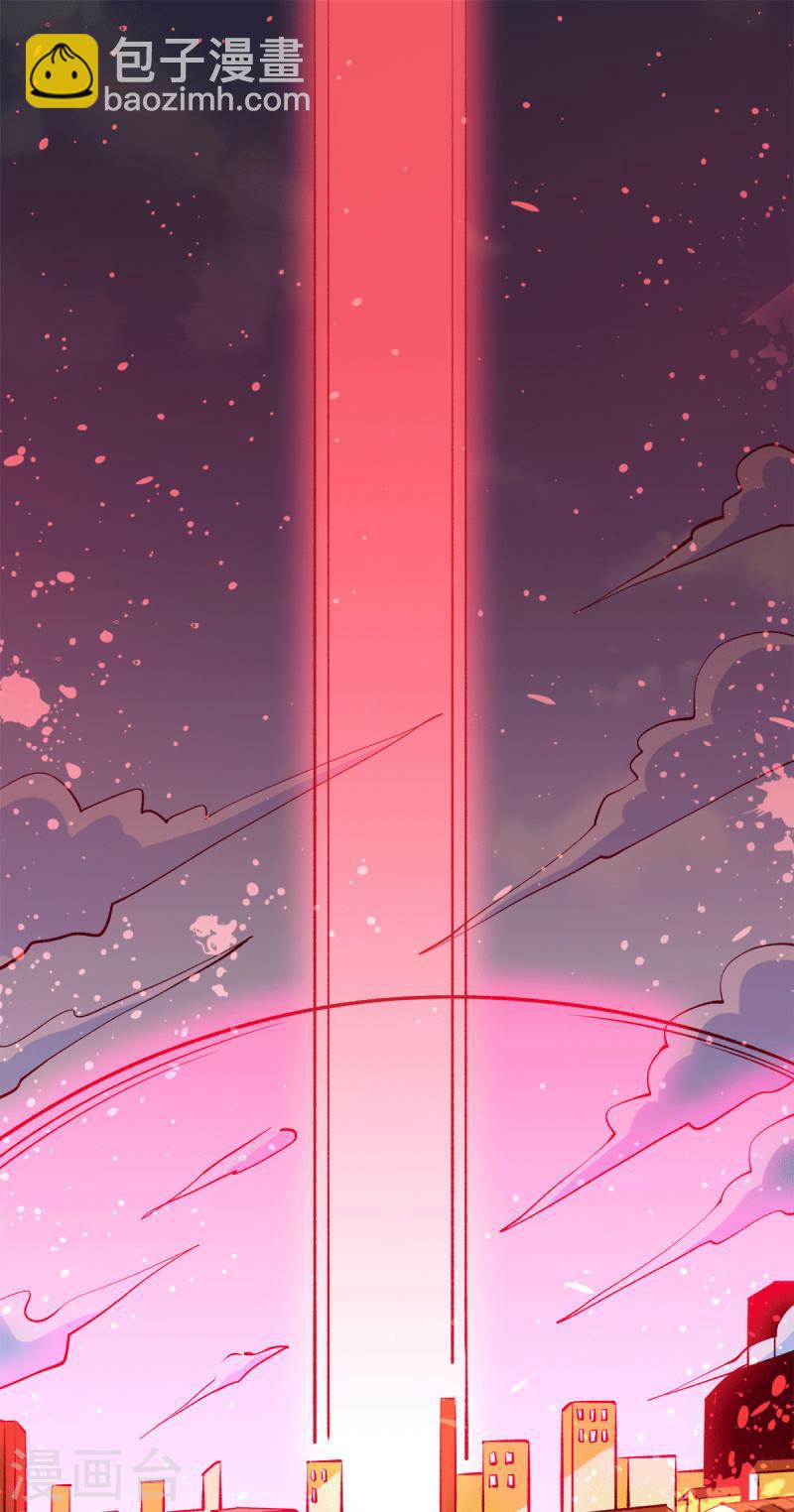 第282话 出战！-第287话