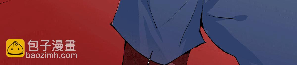 第289话 胜利！(1/2)-第291话