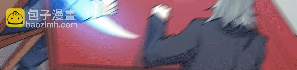第289话 胜利！(1/2)-第291话