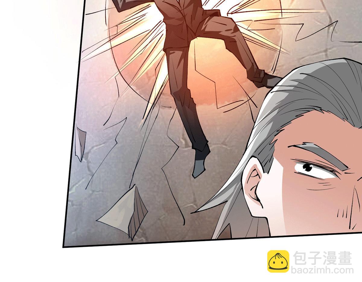 第289话 胜利！(1/2)-第291话