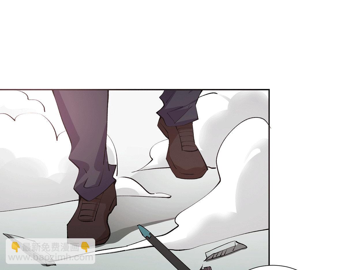 第289话 胜利！(1/2)-第291话