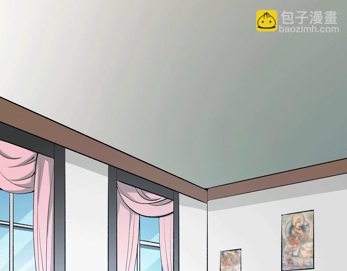 第289话 胜利！(1/2)-第291话