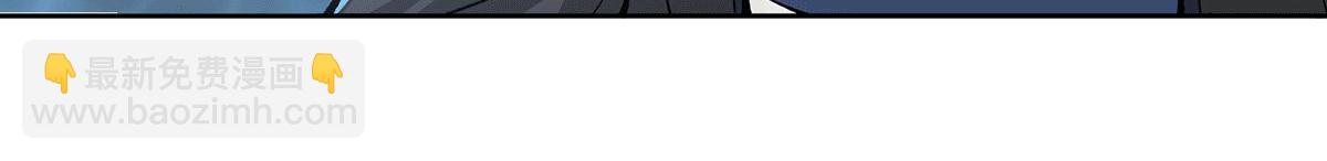 第289话 胜利！(1/2)-第291话