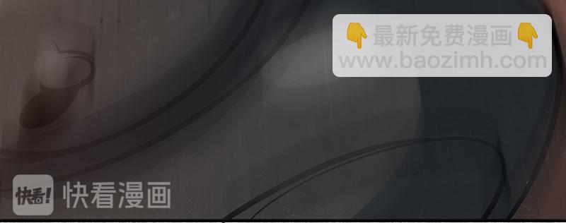 第4话 救人(1/4)-第5话