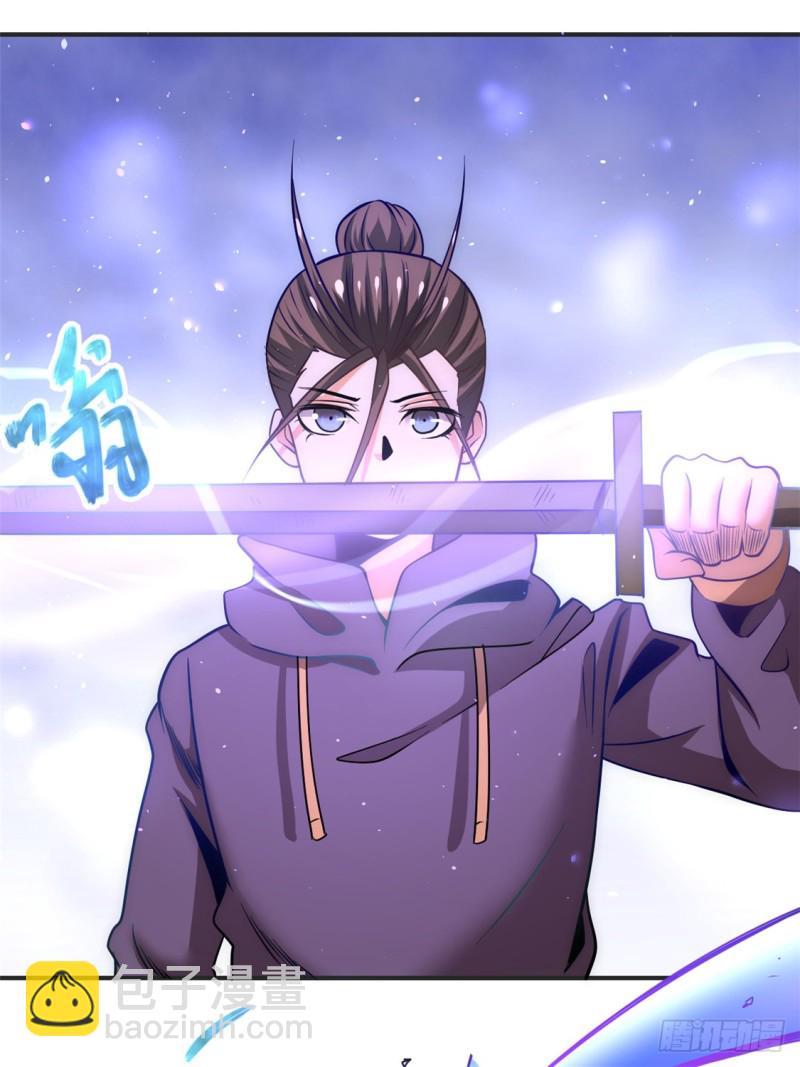 第56话 左右互搏-第57话