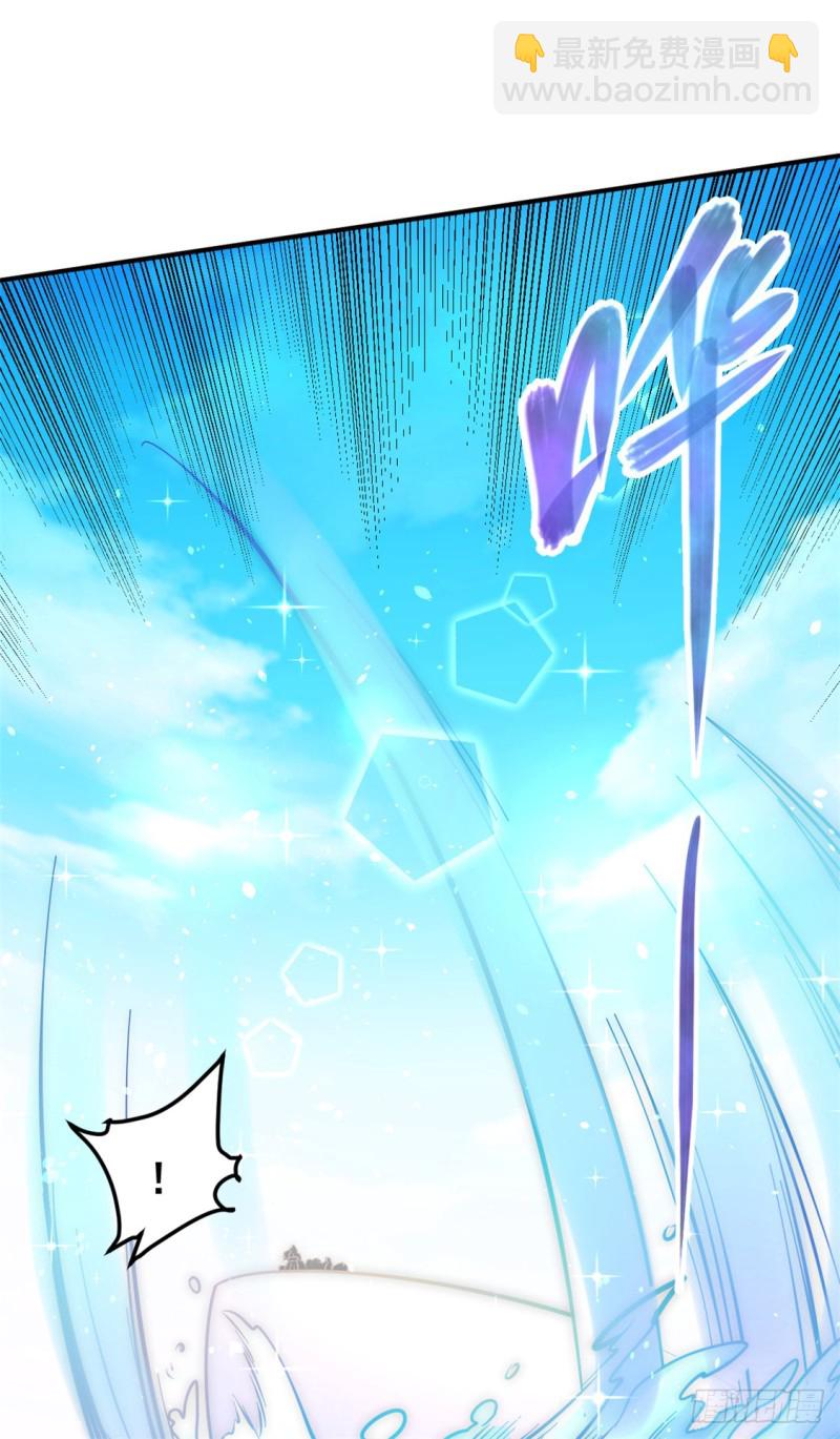 第56话 左右互搏-第57话