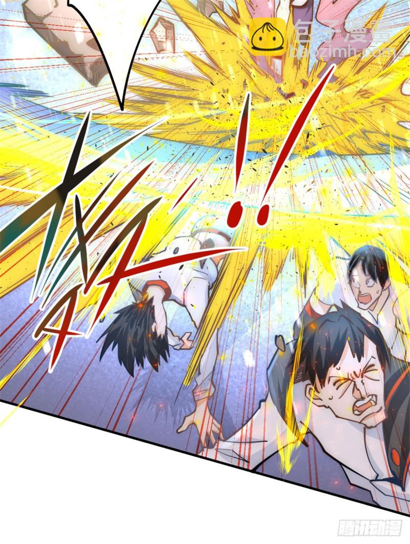第63话 除恶务尽(1/2)-第65话