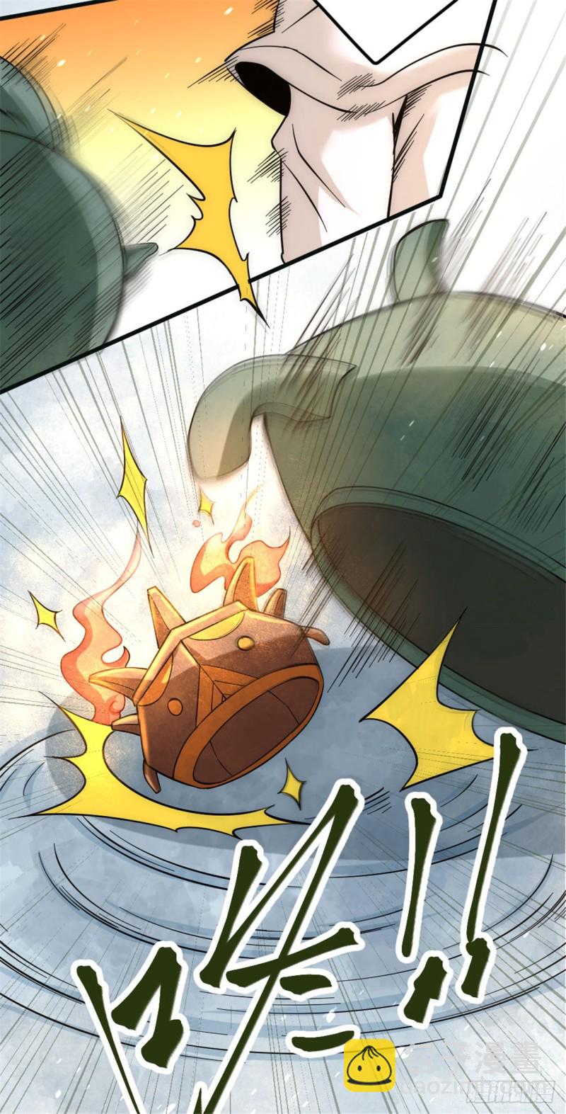 第65话 丹到病除(1/2)-第67话