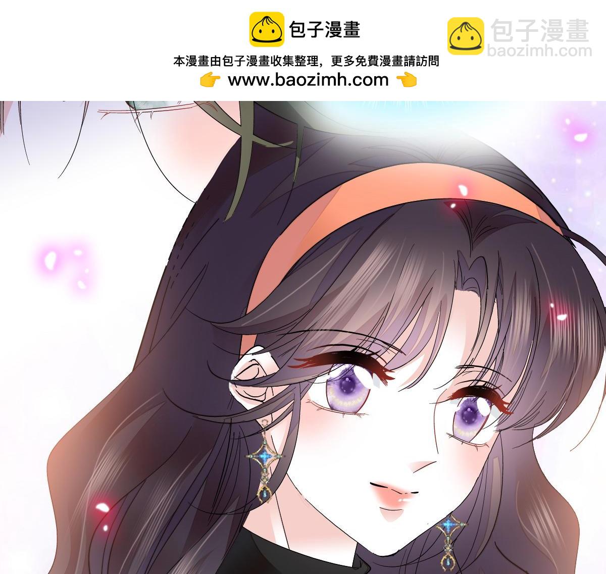 126 她就是叶神医？(1/2)-第127话