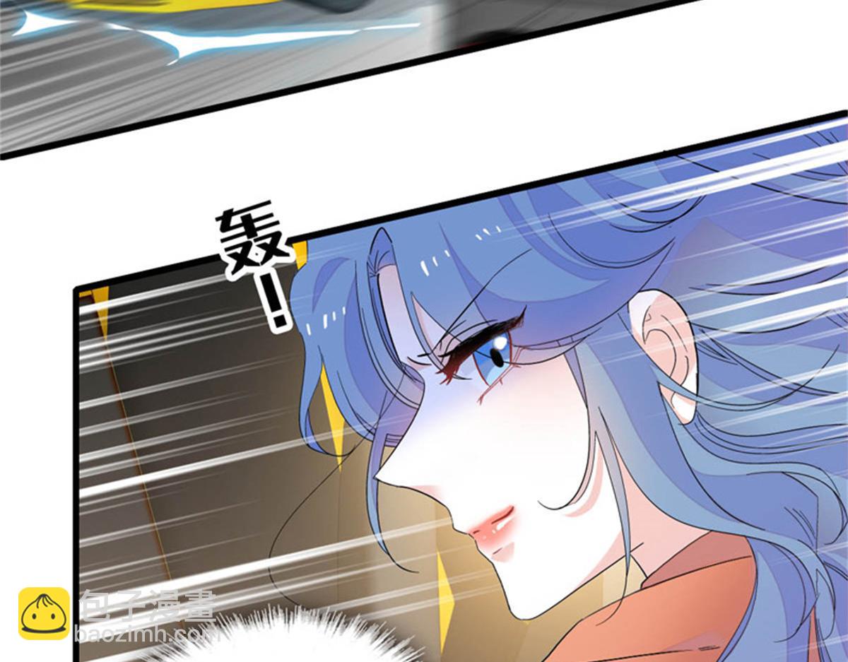 130 她不是别人(1/2)-第131话