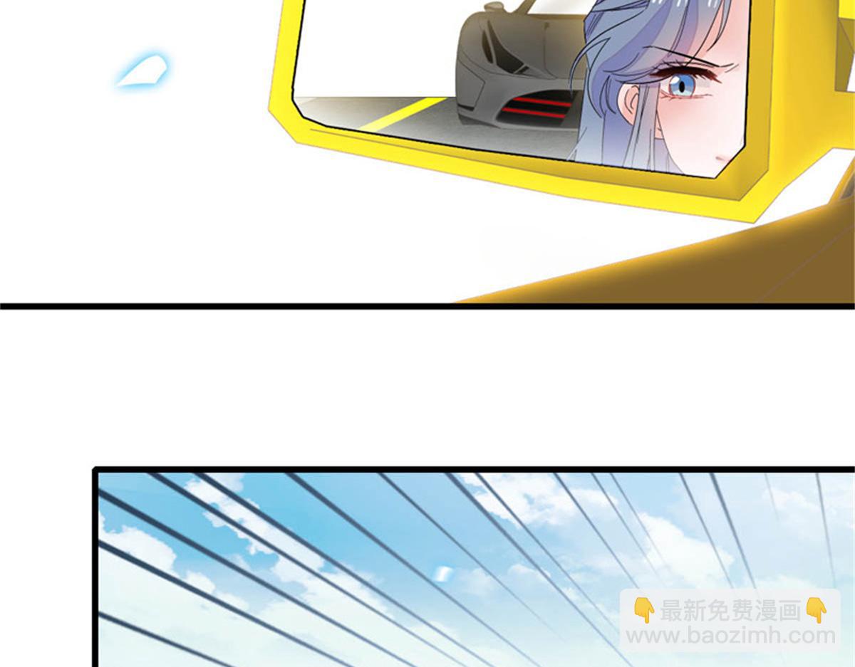 130 她不是别人(1/2)-第131话