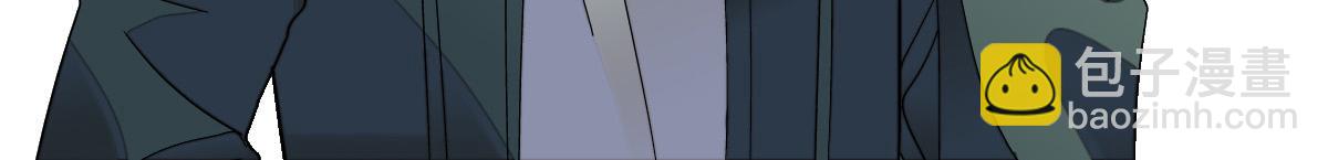 132 没人能欺负灼灼(1/2)-第133话