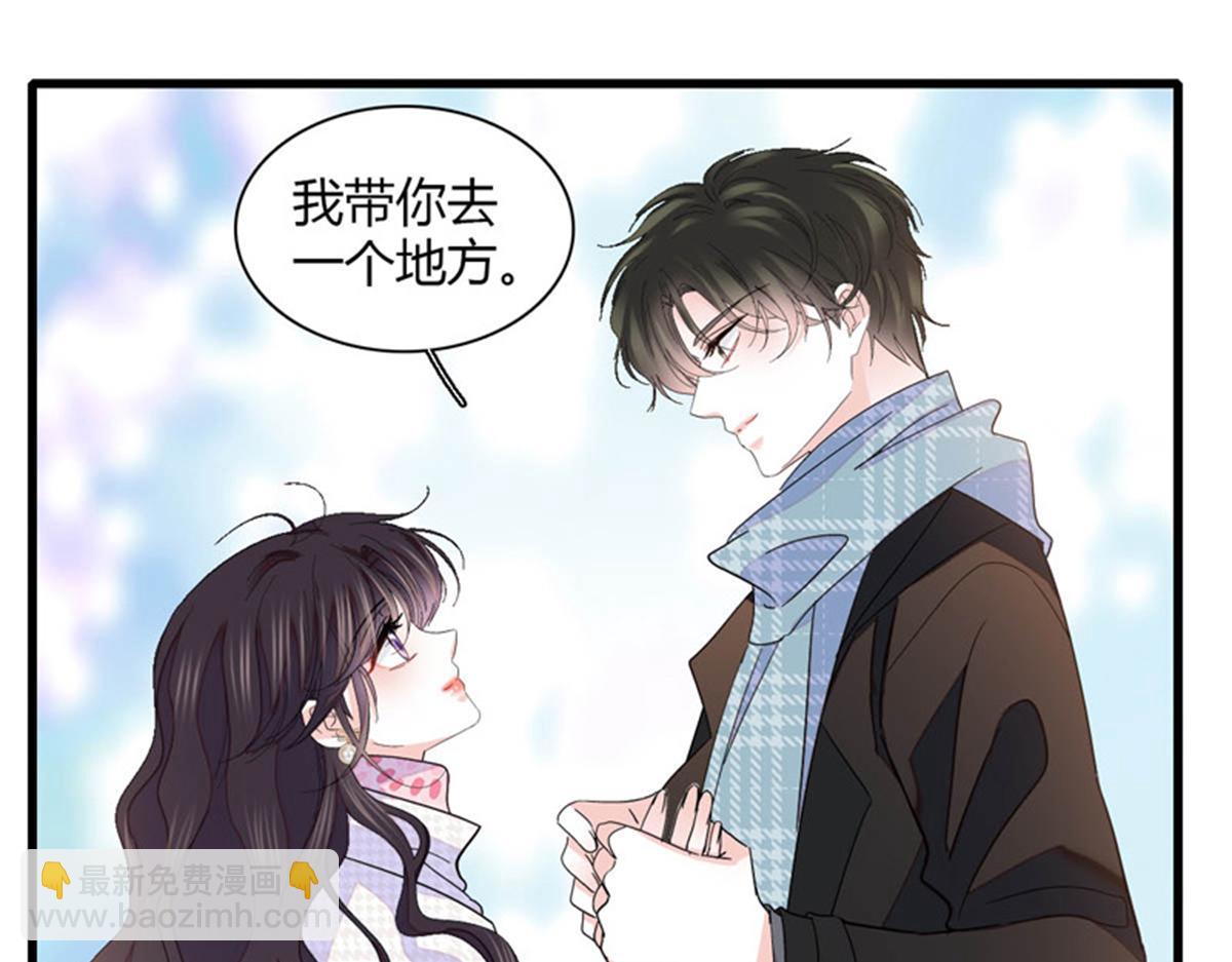 134 我想见你(1/2)-第135话