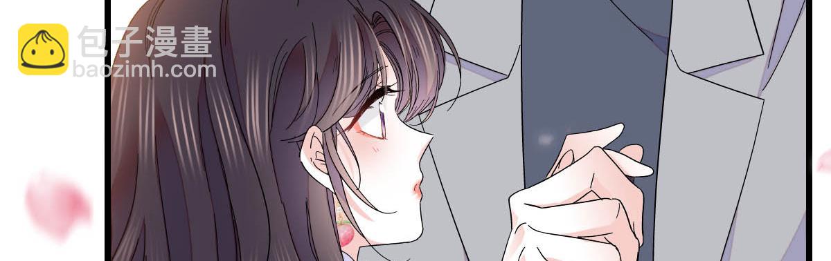140 宣称要娶你(1/2)-第141话
