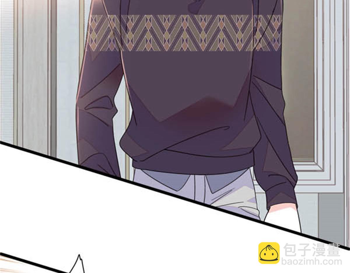 144 谁让他那么重视？(1/2)-第145话
