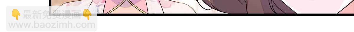 156 怎么会有这么蠢的人(1/2)-第157话