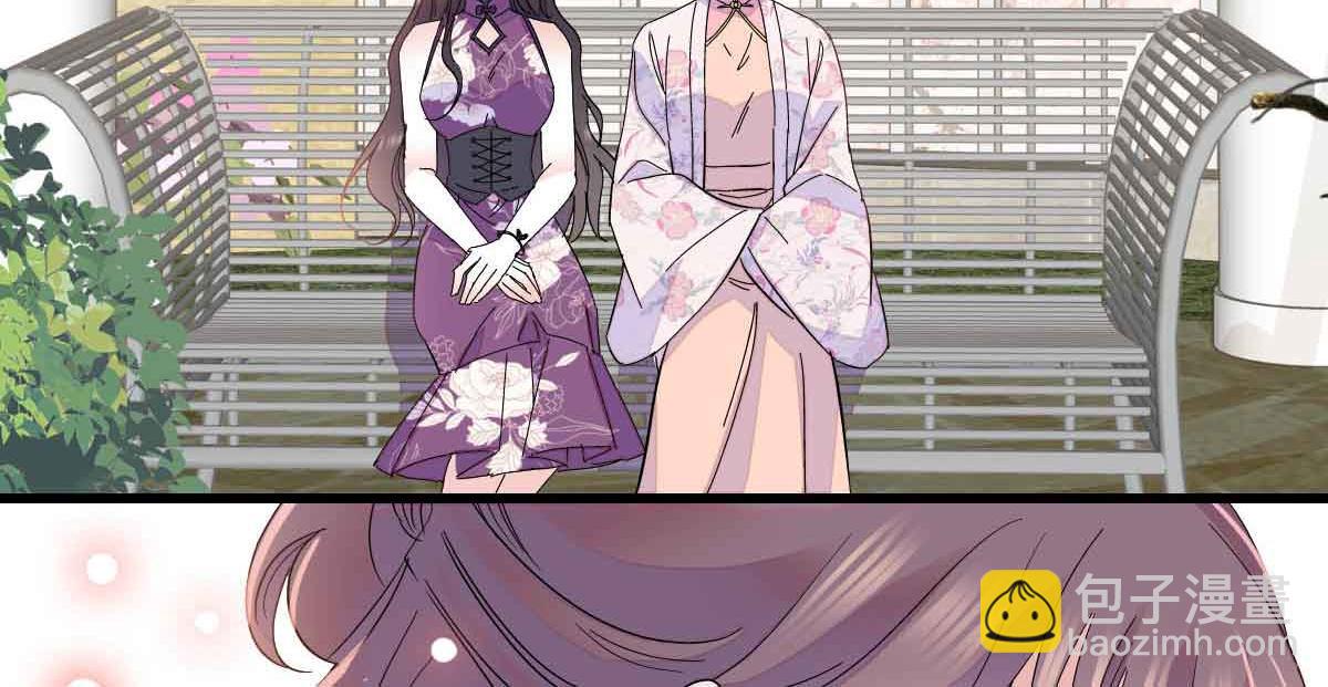 156 怎么会有这么蠢的人(1/2)-第157话