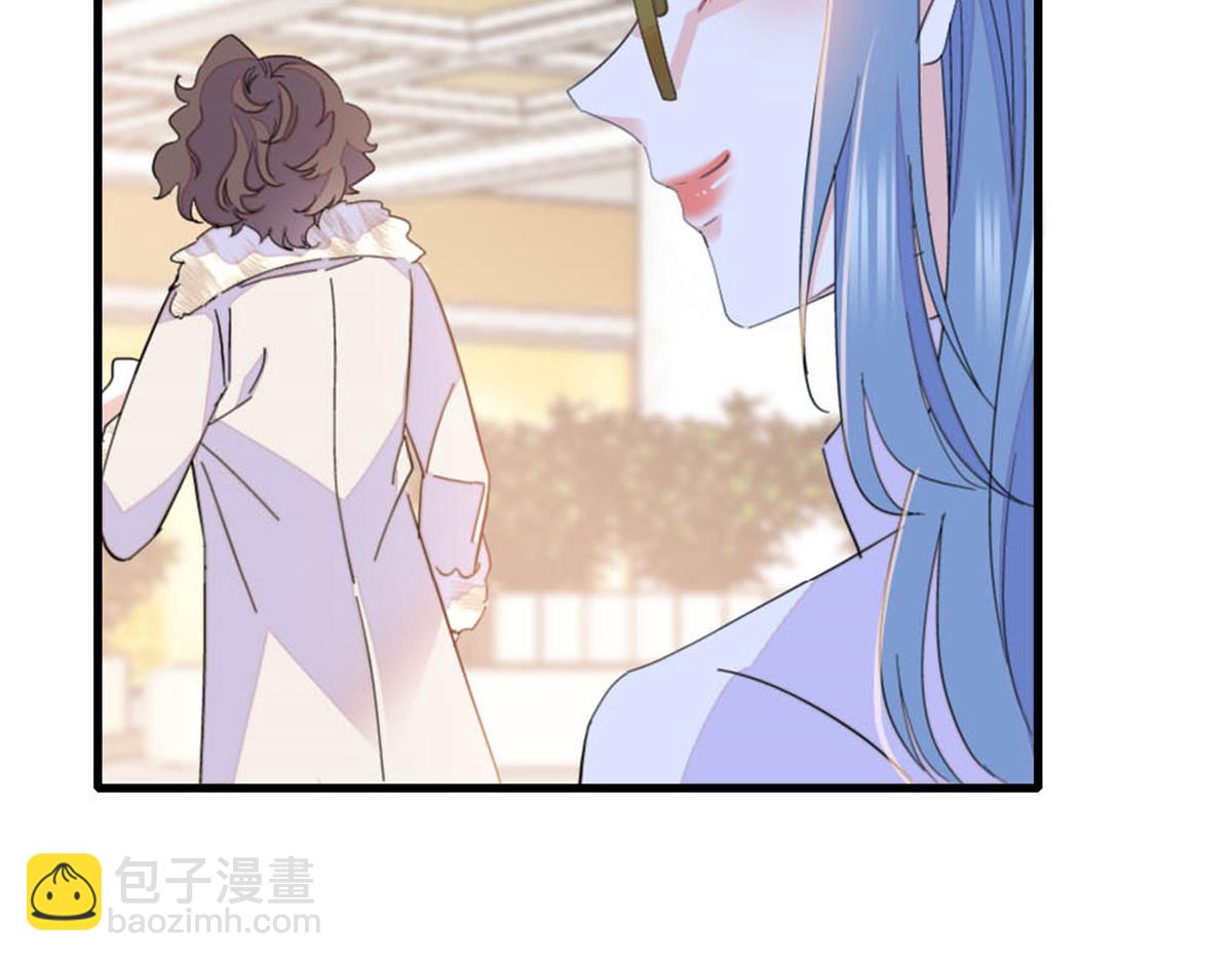 158 不知好歹的东西(1/2)-第159话