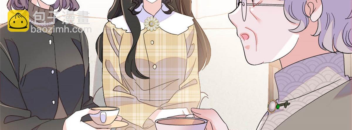 160 二选一(1/2)-第161话