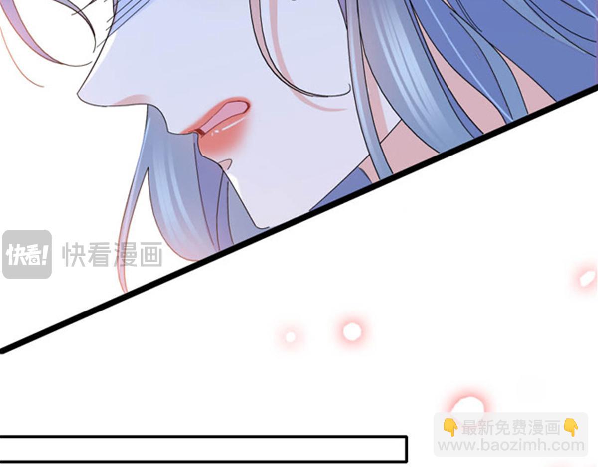 166 现实里什么都不是(1/2)-第167话