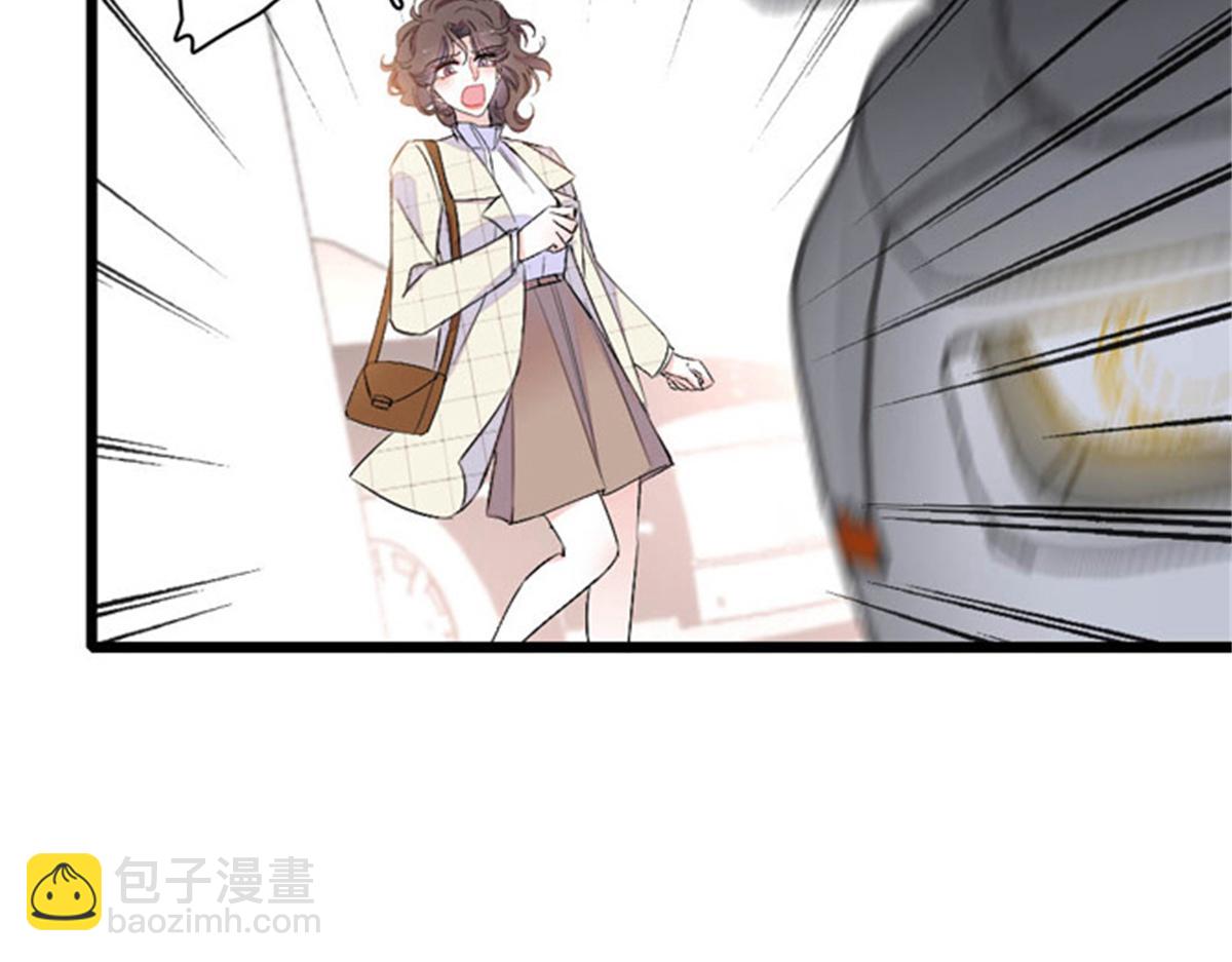 166 现实里什么都不是(1/2)-第167话