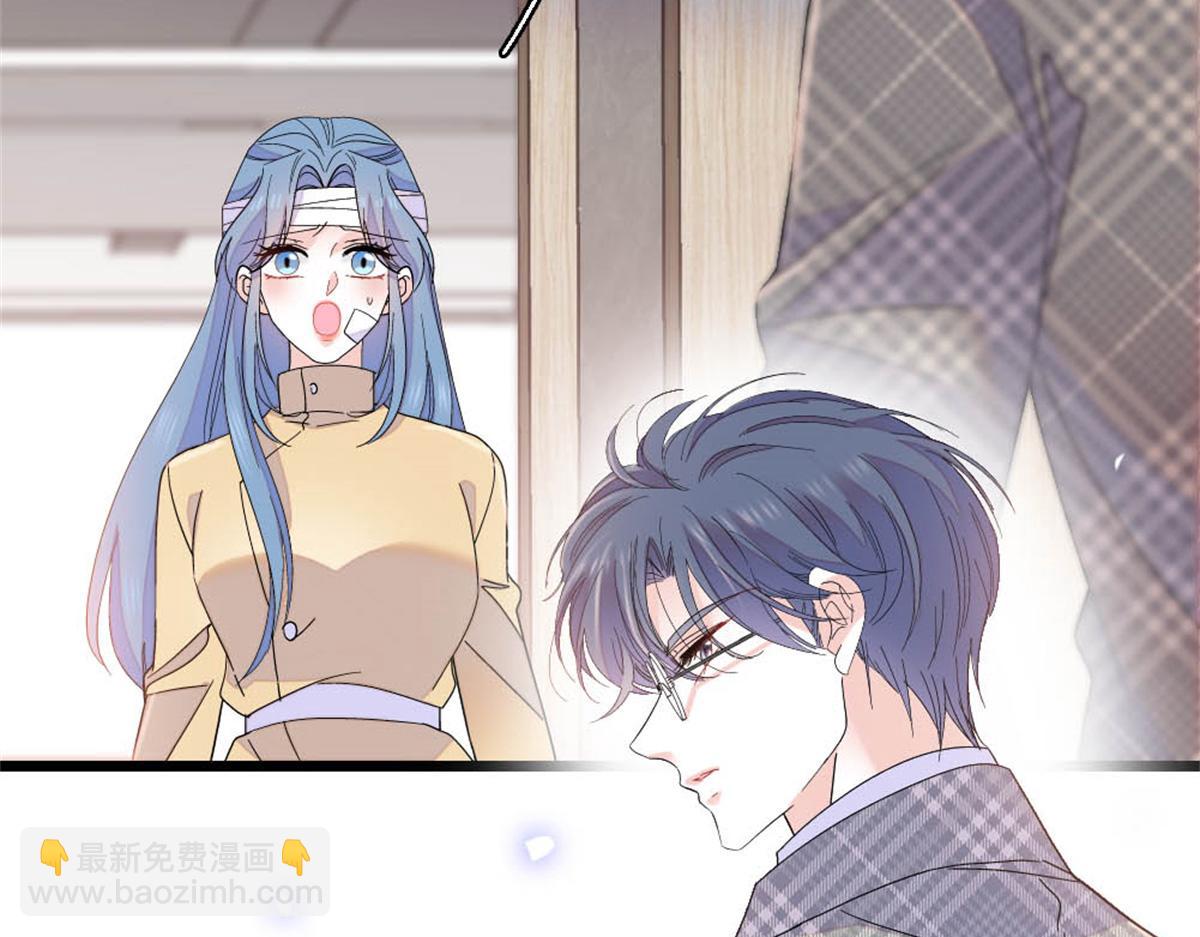 168 好自为之(1/2)-第169话