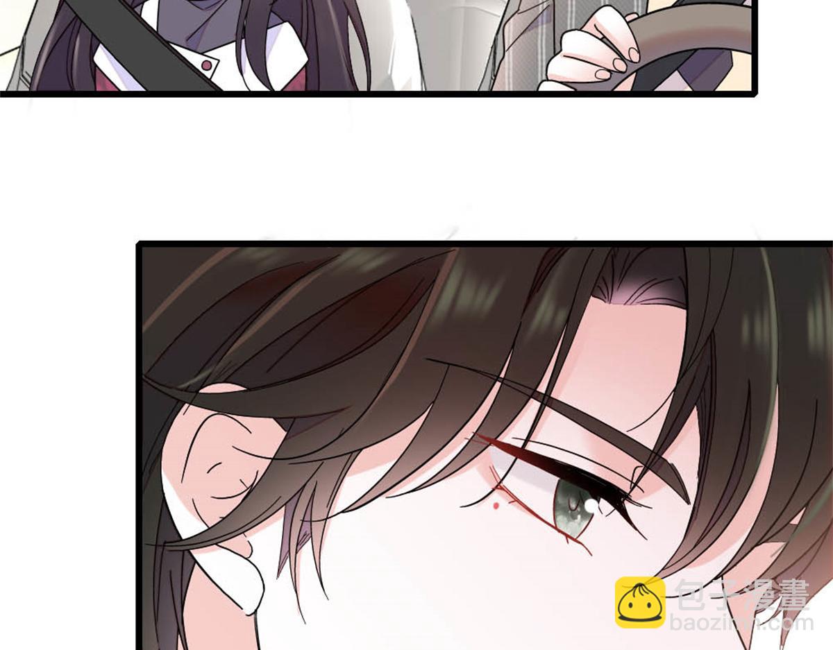 194 能力论一切(1/2)-第195话