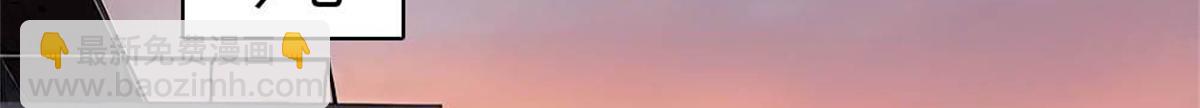 222 想一直陪在她身边(1/3)-第223话
