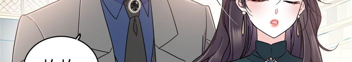 230 你还生我的气么？(1/2)-第231话