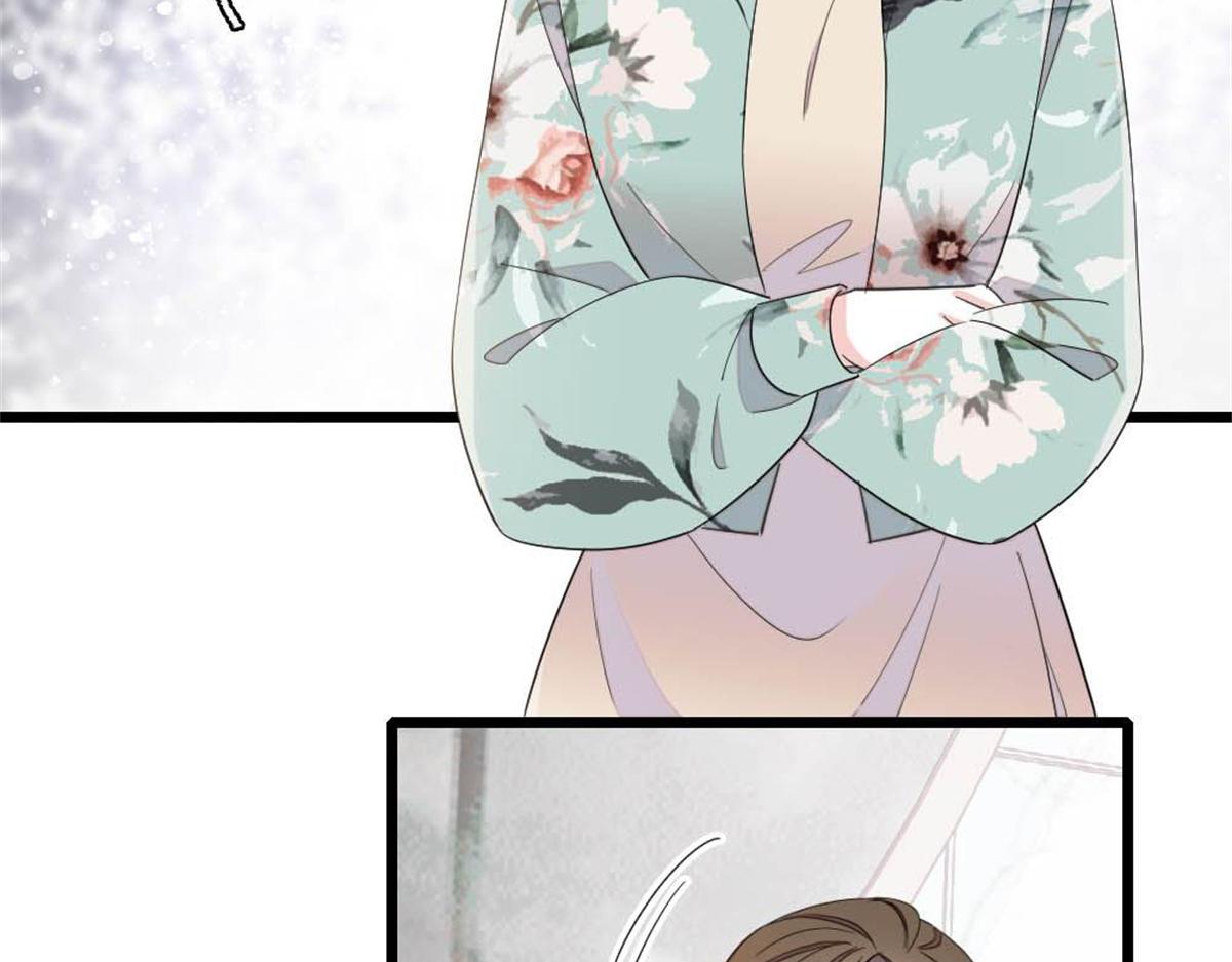 232 她是他的逆鳞(1/2)-第233话