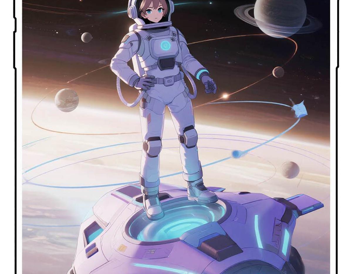 236 我没法不在意(1/2)-第237话