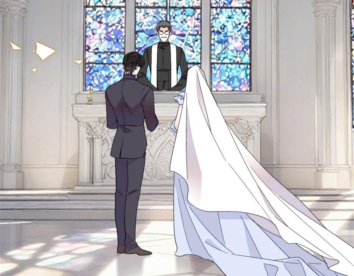 238 我们的誓言(1/2)-第239话