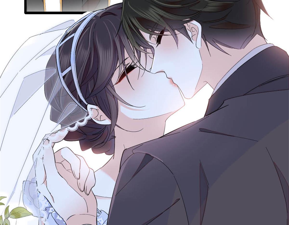 238 我们的誓言(1/2)-第239话