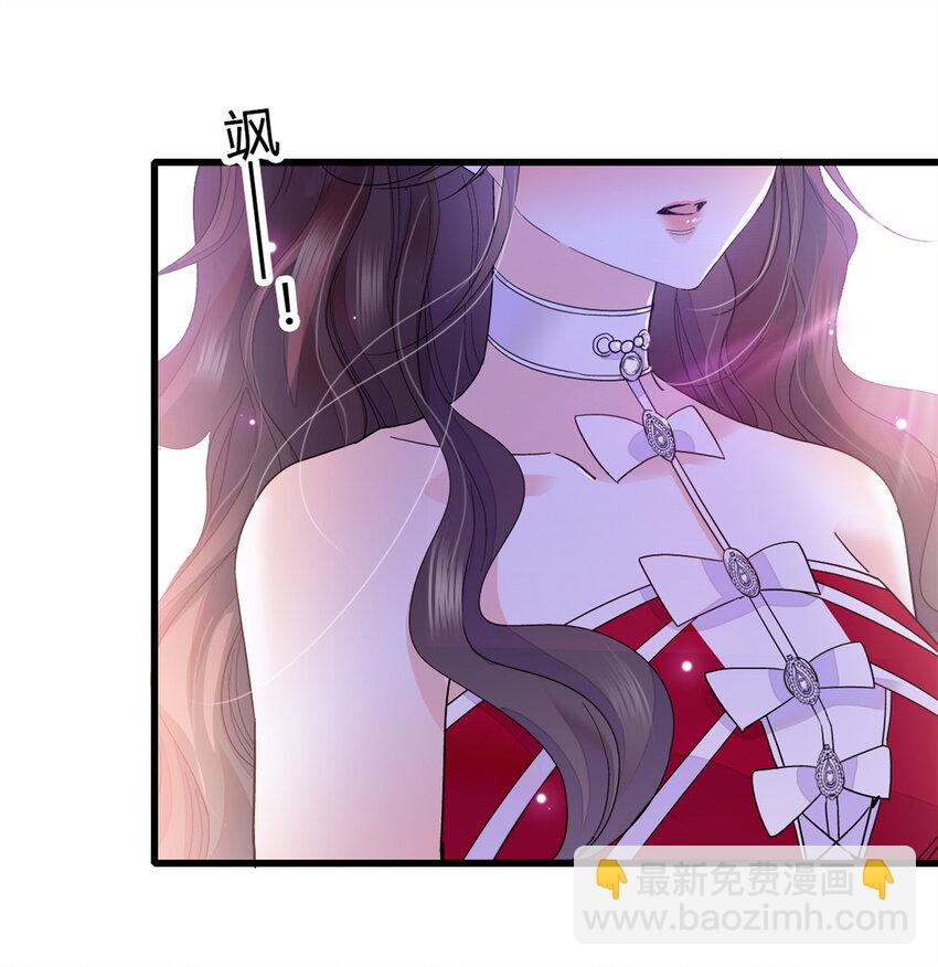 48 赢的是谁？-第49话