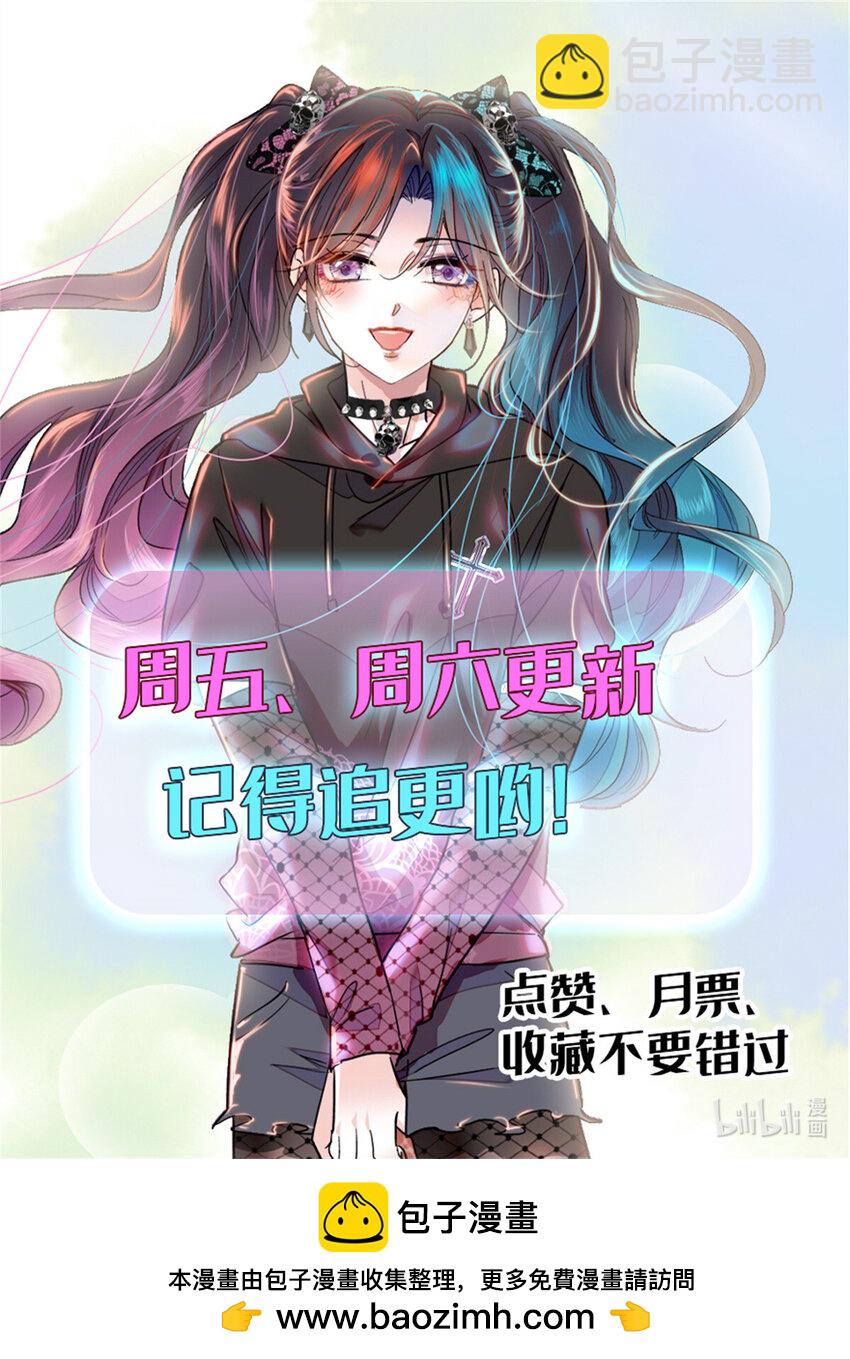 56 傻子的钱真好赚-第57话