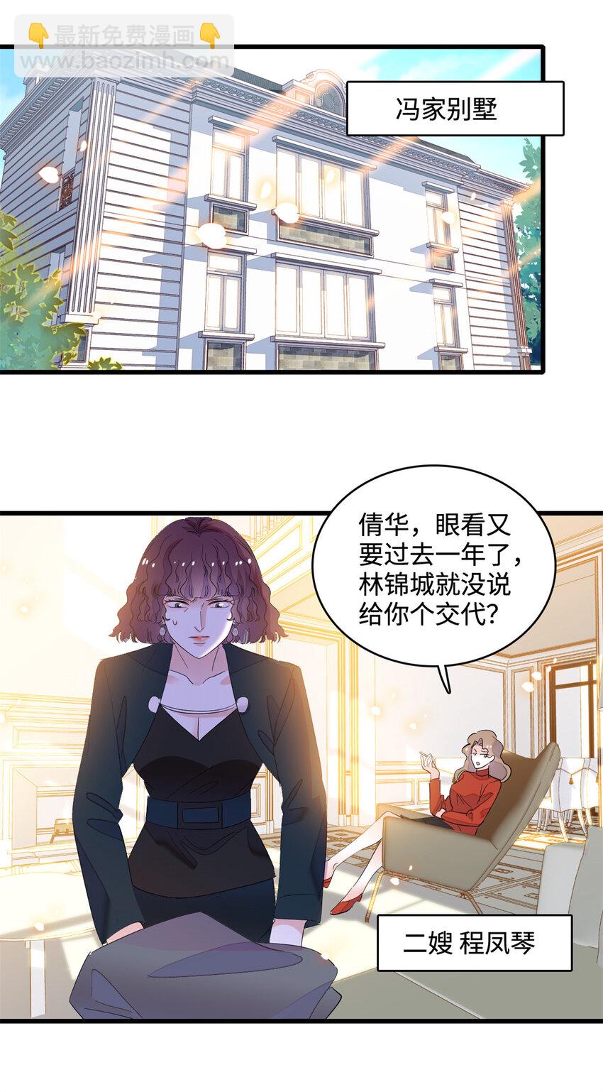 58 是你么？-第59话