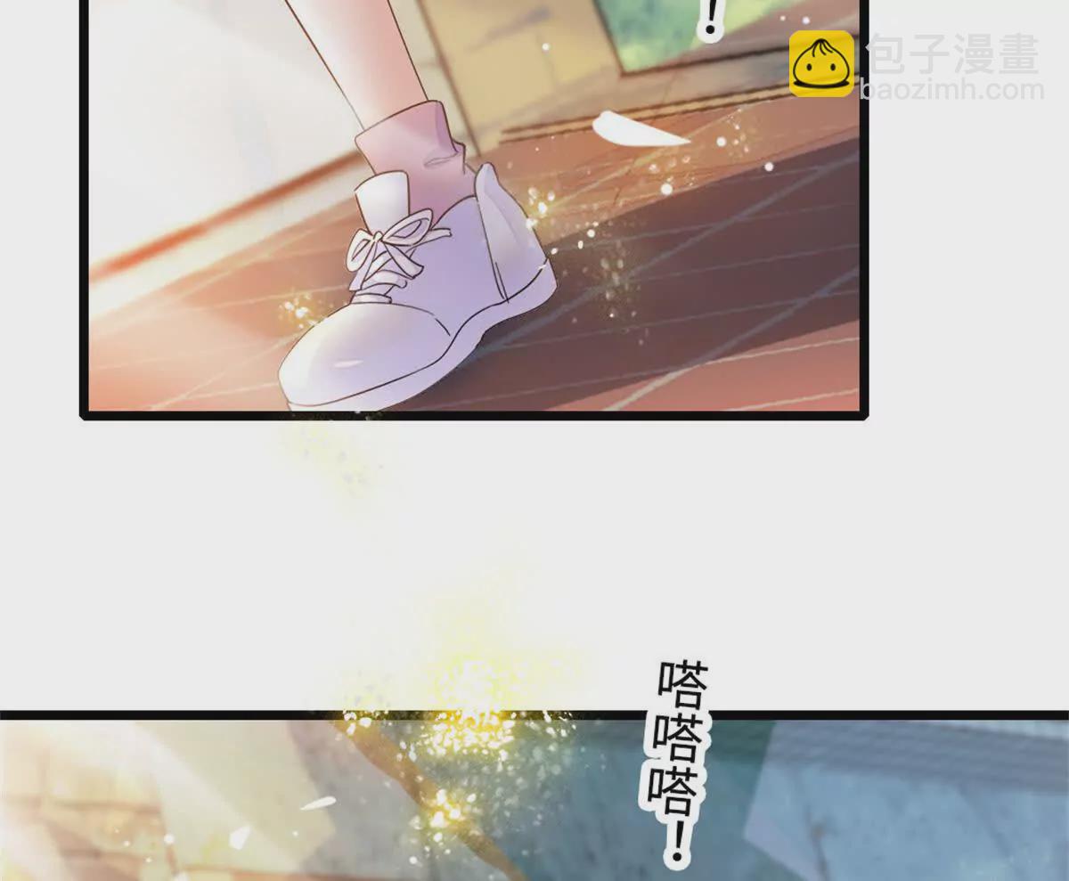 06 我要好好爱妈妈(1/2)-第7话