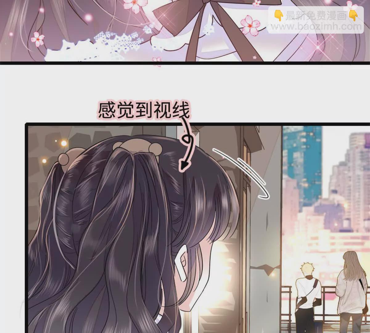 10 我有更好的赚钱之道哦(1/2)-第11话