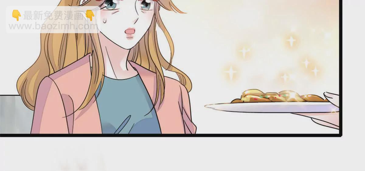 10 我有更好的赚钱之道哦(1/2)-第11话