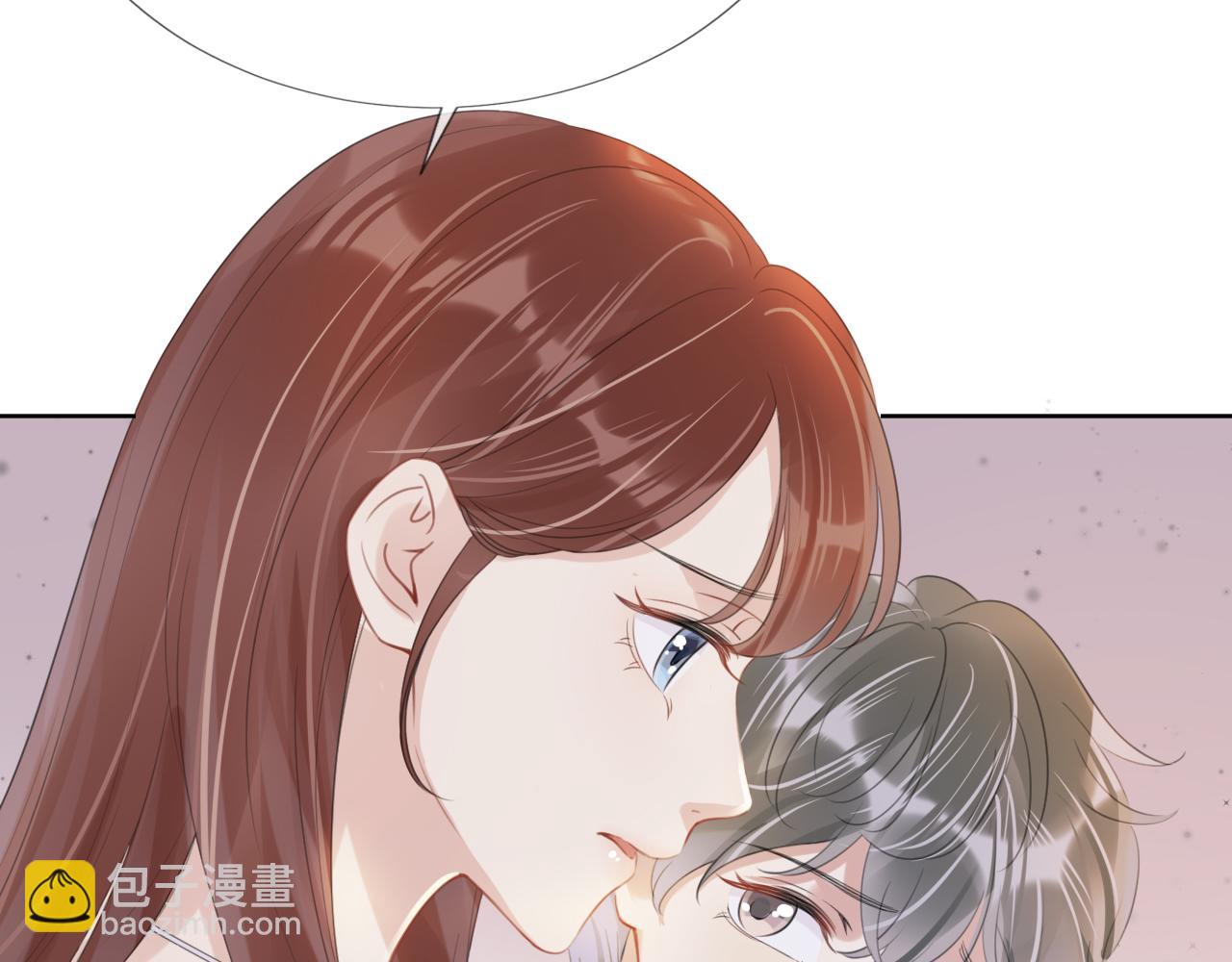 第9话 从天而降(1/3)-第11话