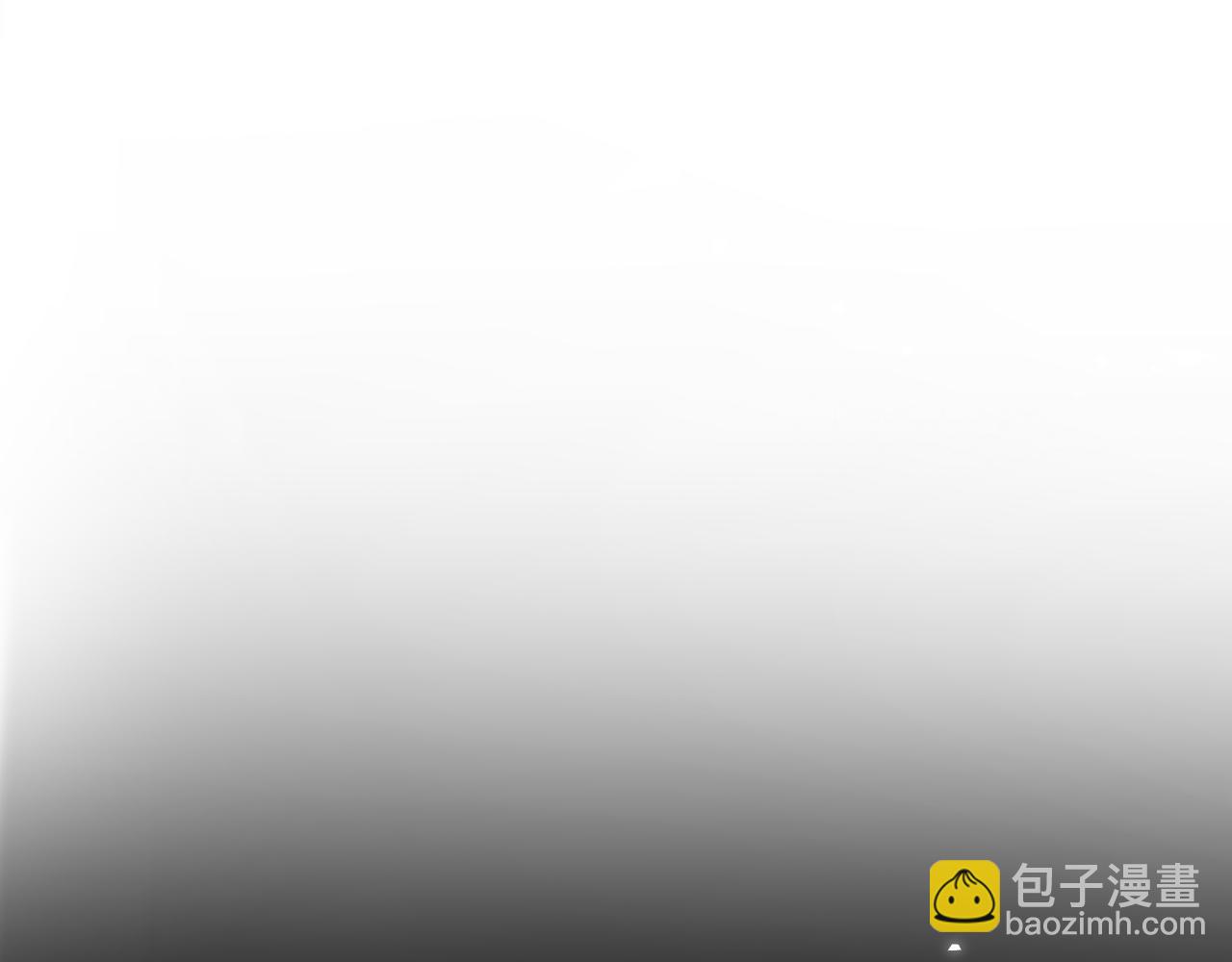 第9话 从天而降(1/3)-第11话