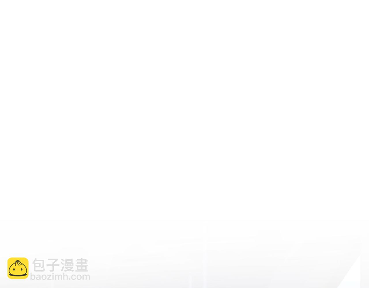 第9话 从天而降(1/3)-第11话