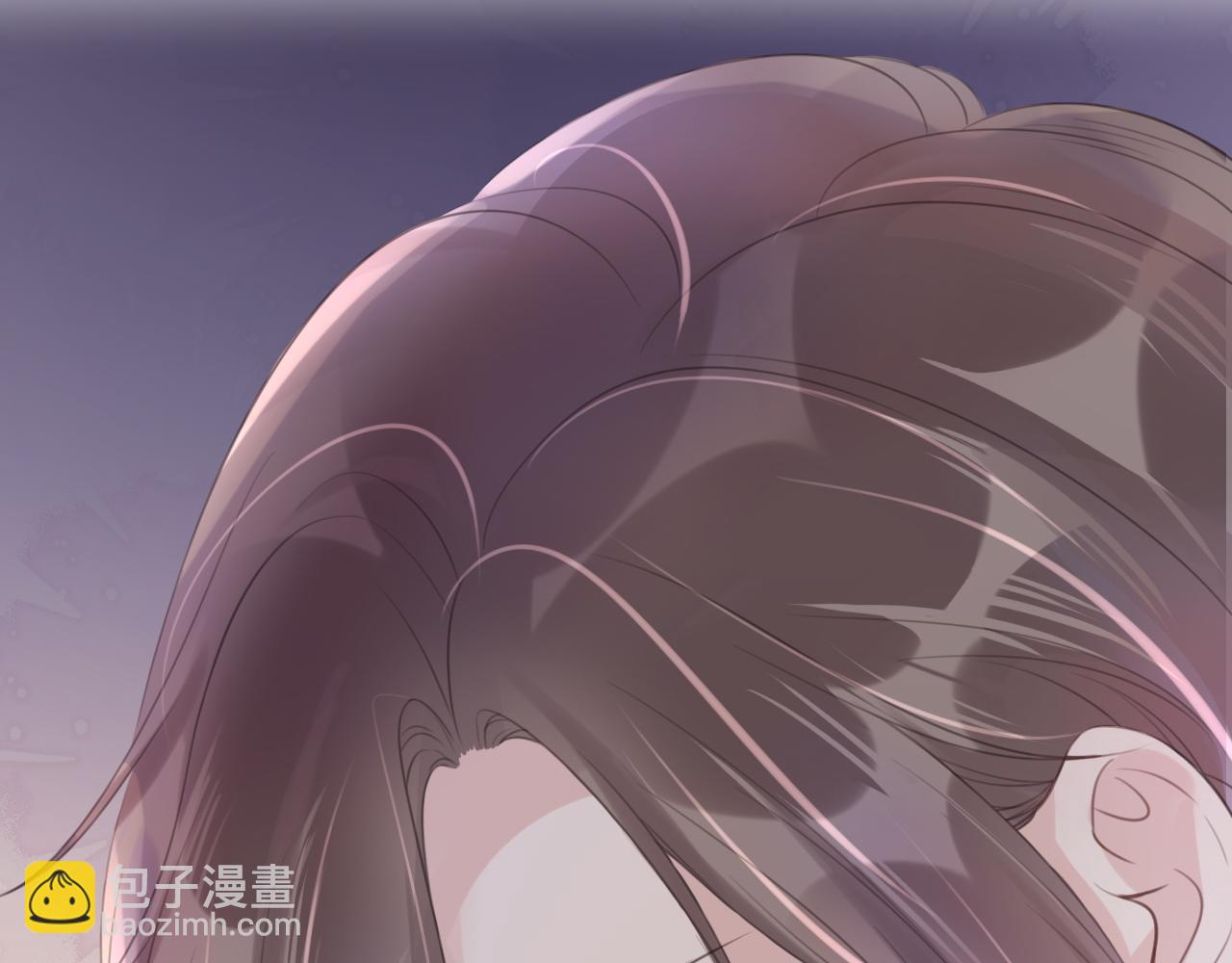 第11话 两人什么关系(1/3)-第13话