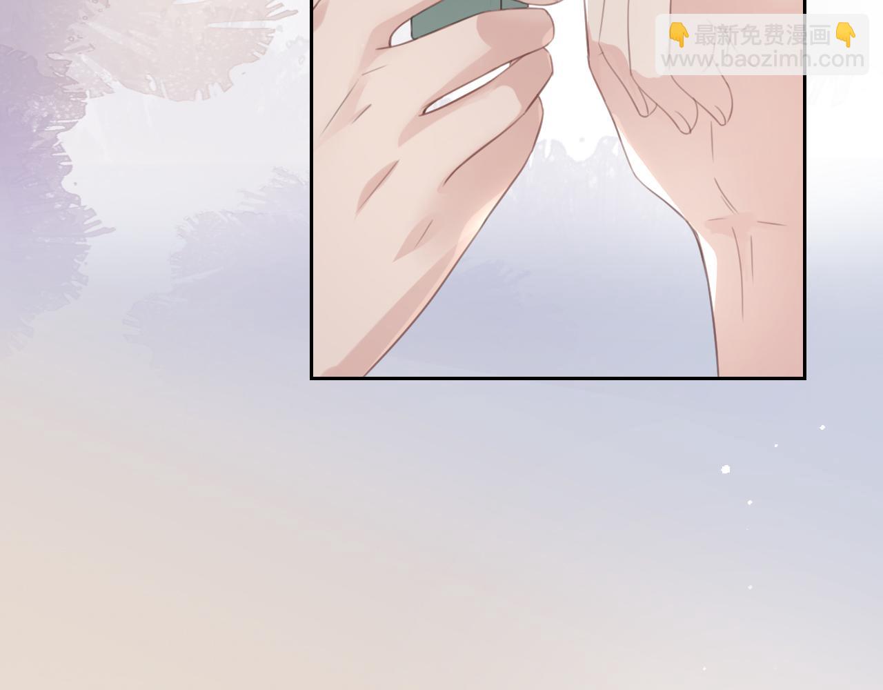 第11话 两人什么关系(1/3)-第13话