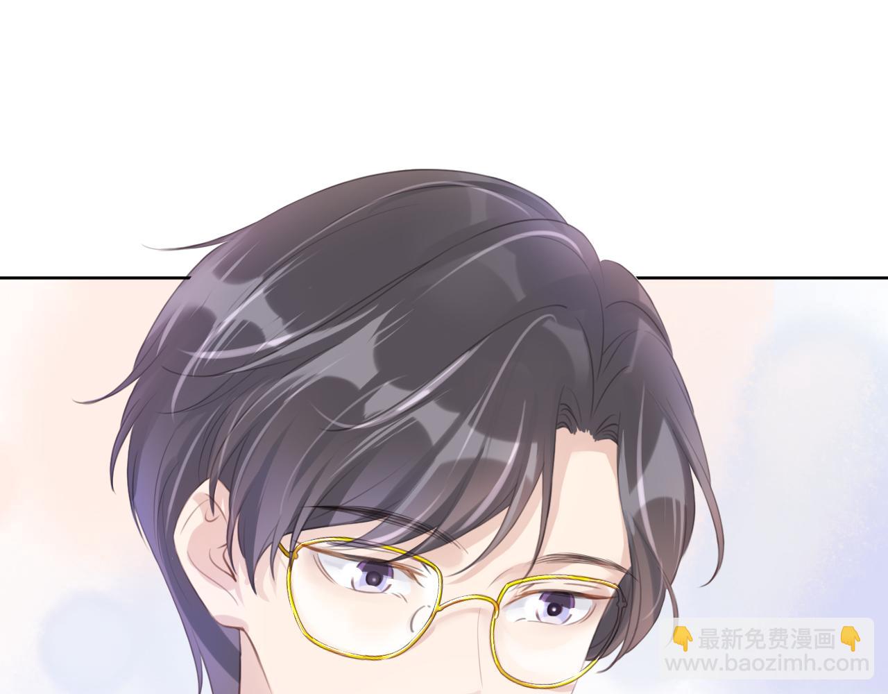 第11话 两人什么关系(1/3)-第13话