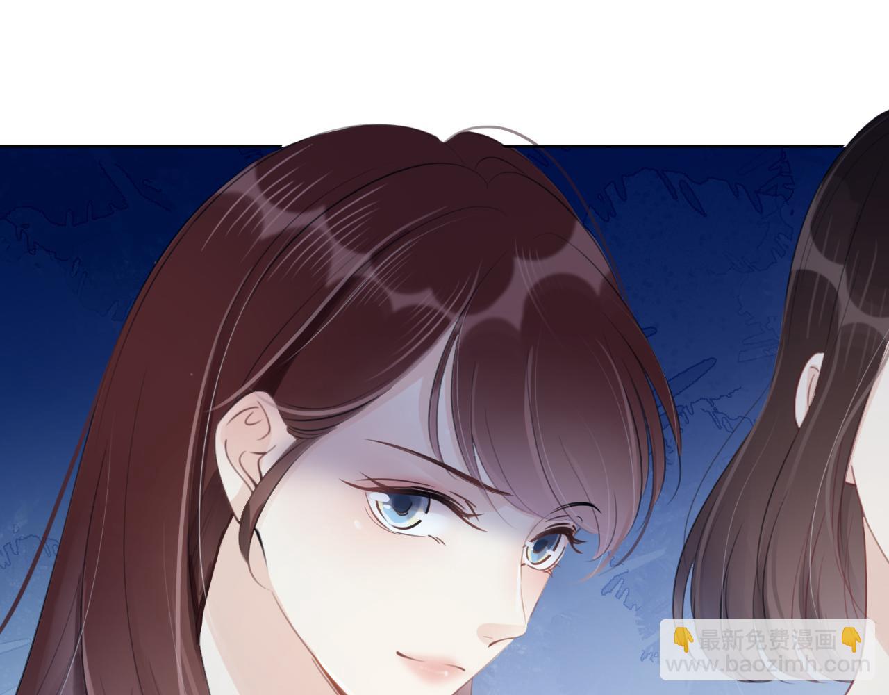 第13话 母女决裂(1/3)-第15话