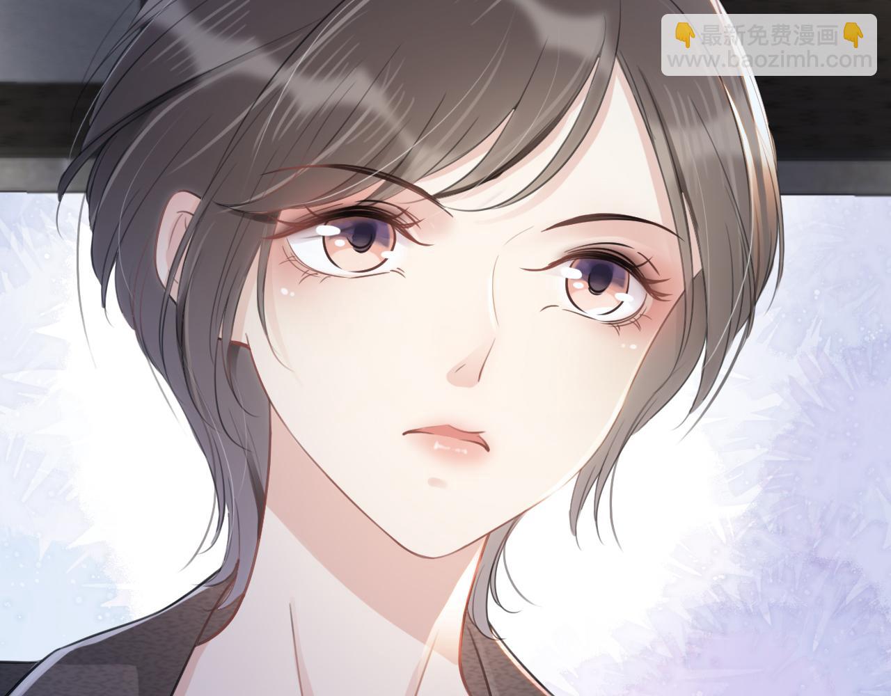 第13话 母女决裂(1/3)-第15话