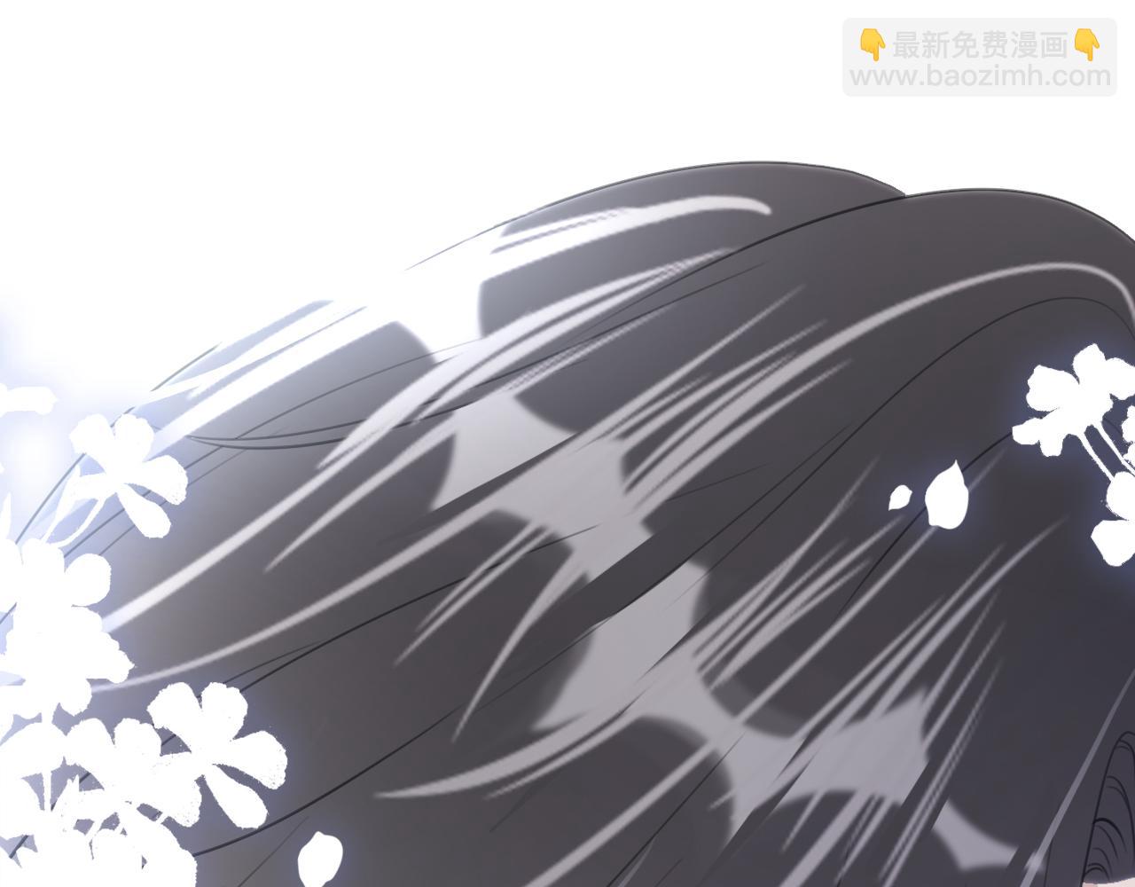 第13话 母女决裂(1/3)-第15话