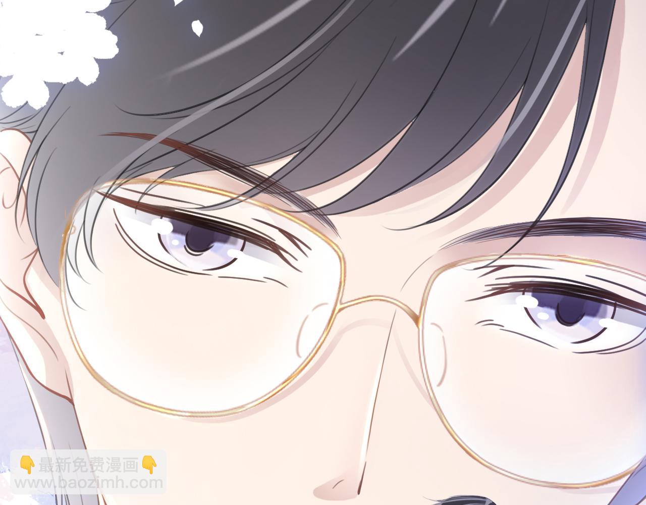 第13话 母女决裂(1/3)-第15话