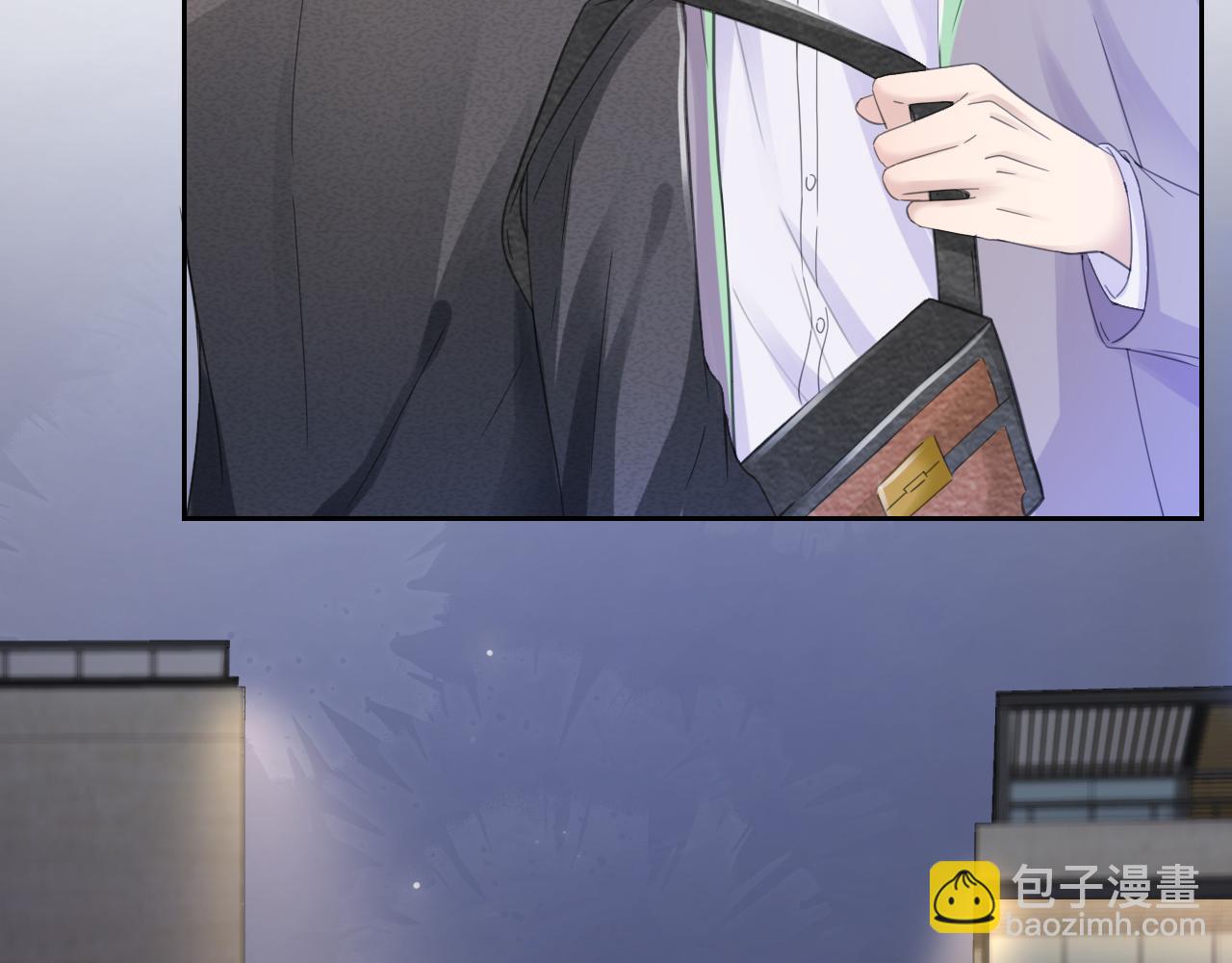 第13话 母女决裂(1/3)-第15话